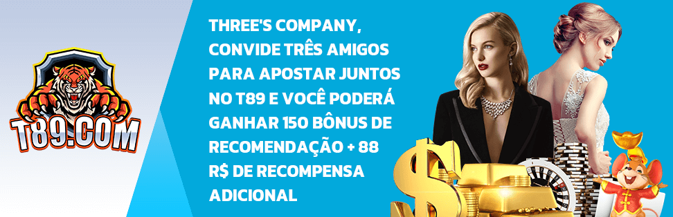 quanto está o jogo do corinthians e sport